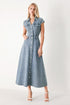 classic-flow-denim-midi-dress-sophias-style-3