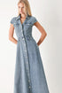 classic-flow-denim-midi-dress-sophias-style-2