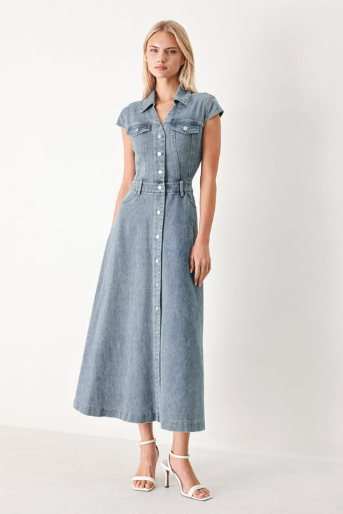 classic-flow-denim-midi-dress-sophias-style-6