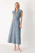 classic-flow-denim-midi-dress-sophias-style-6
