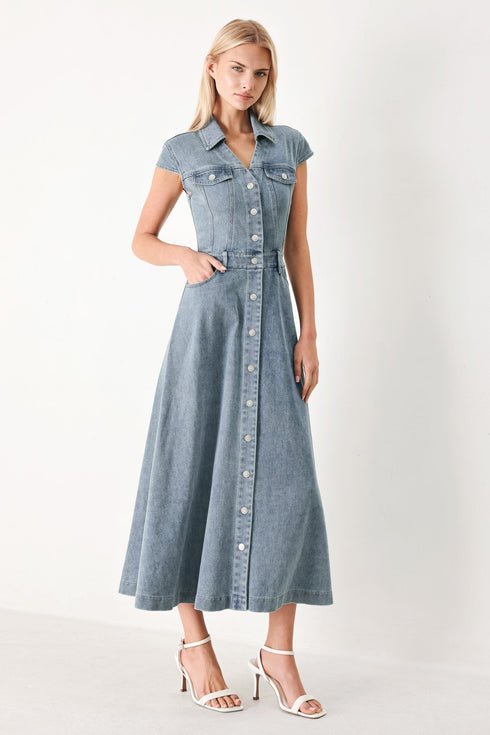 classic-flow-denim-midi-dress-sophias-style-5