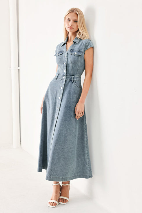 classic-flow-denim-midi-dress-sophias-styleDRESSES-1