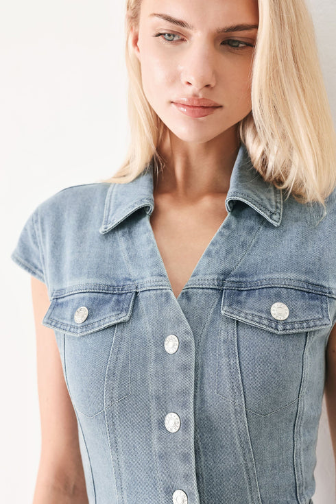 classic-flow-denim-midi-dress-sophias-style-4