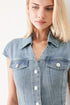 classic-flow-denim-midi-dress-sophias-style-4