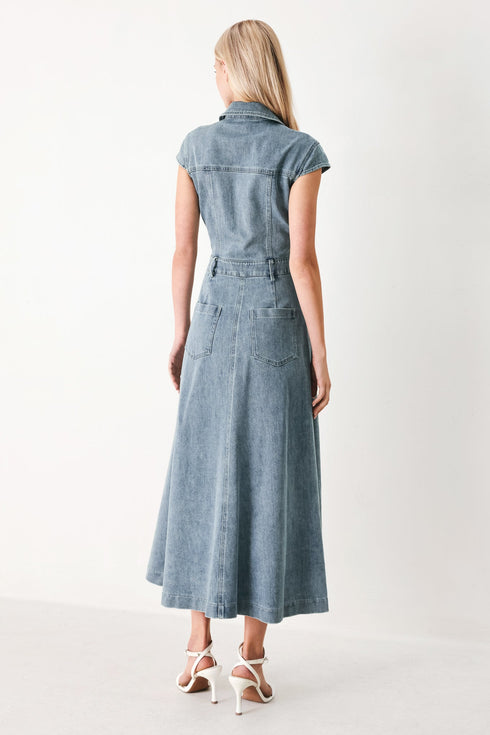 classic-flow-denim-midi-dress-sophias-style-7