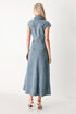 classic-flow-denim-midi-dress-sophias-style-7
