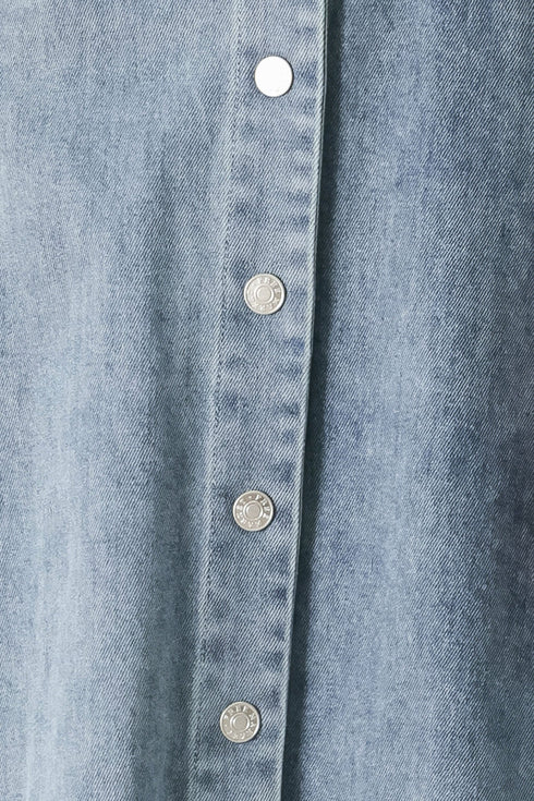classic-flow-denim-midi-dress-sophias-style-8