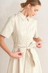 sandstone-grace-woven-midi-shirt-dress-flying-tomato-sophias-style-7