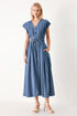 midnight-flow-denim-midi-dress-sophias-styleDRESSES-1