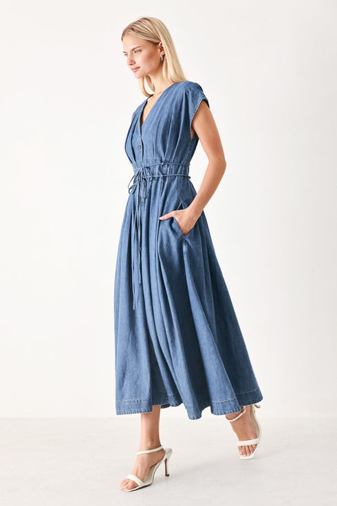 midnight-flow-denim-midi-dress-sophias-style-3