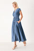 midnight-flow-denim-midi-dress-sophias-style-3