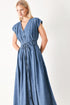 midnight-flow-denim-midi-dress-sophias-style-4