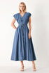 midnight-flow-denim-midi-dress-sophias-style-5