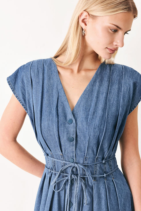 midnight-flow-denim-midi-dress-sophias-style-2