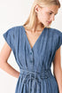 midnight-flow-denim-midi-dress-sophias-style-2
