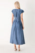 midnight-flow-denim-midi-dress-sophias-style-6