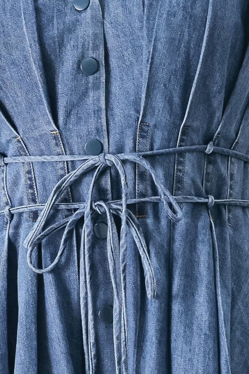 midnight-flow-denim-midi-dress-sophias-style-7