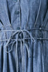 midnight-flow-denim-midi-dress-sophias-style-7