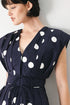 blue-moon-dot-woven-midi-dress-sophias-style-2