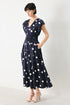 blue-moon-dot-woven-midi-dress-sophias-style-3