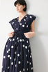 blue-moon-dot-woven-midi-dress-sophias-style-4