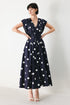 blue-moon-dot-woven-midi-dress-sophias-style-5