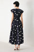 blue-moon-dot-woven-midi-dress-sophias-style-6