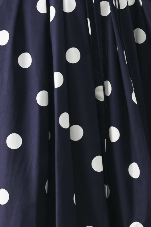 blue-moon-dot-woven-midi-dress-sophias-style-7