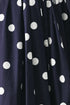 blue-moon-dot-woven-midi-dress-sophias-style-7