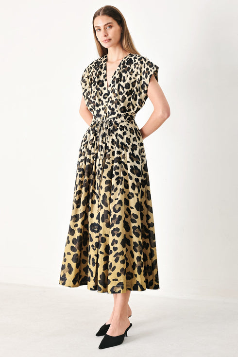preorder-wild-muse-woven-midi-dress-sophias-style-4