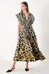 preorder-wild-muse-woven-midi-dress-sophias-styleDRESSES-1