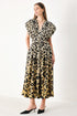 preorder-wild-muse-woven-midi-dress-sophias-style-5