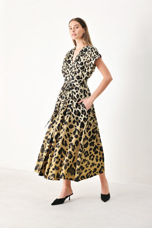 preorder-wild-muse-woven-midi-dress-sophias-style-6