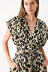 preorder-wild-muse-woven-midi-dress-sophias-style-3