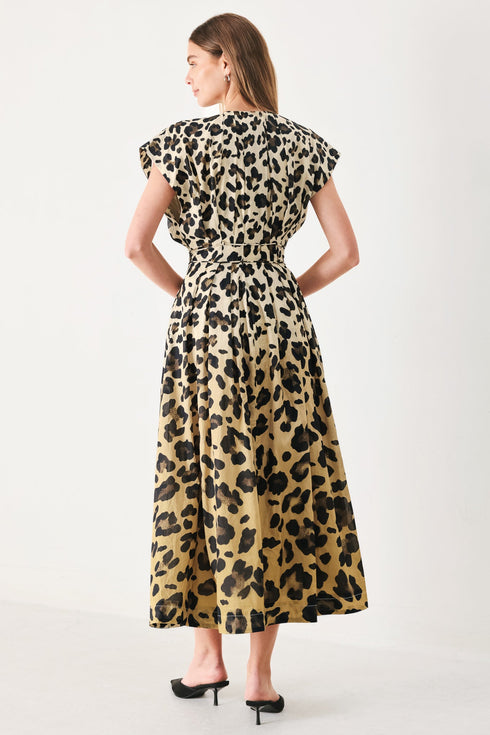 preorder-wild-muse-woven-midi-dress-sophias-style-2