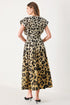 preorder-wild-muse-woven-midi-dress-sophias-style-2