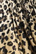 preorder-wild-muse-woven-midi-dress-sophias-style-7