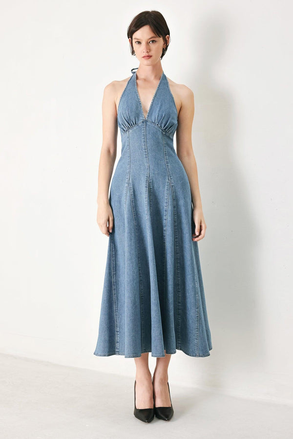 blue-blossom-denim-midi-dress-flying-tomato-sophias-styleDRESSES-1