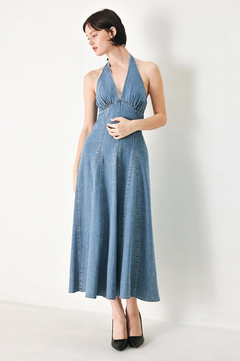 blue-blossom-denim-midi-dress-flying-tomato-sophias-style-3