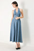 blue-blossom-denim-midi-dress-flying-tomato-sophias-style-3