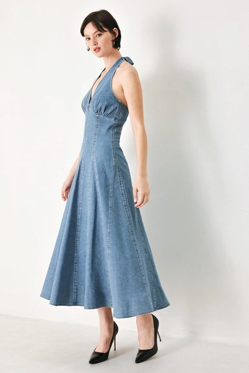 blue-blossom-denim-midi-dress-flying-tomato-sophias-style-4