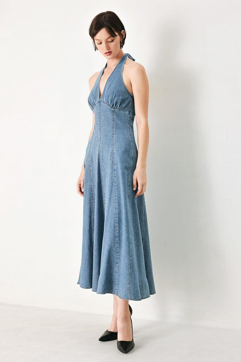 blue-blossom-denim-midi-dress-flying-tomato-sophias-style-5