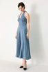 blue-blossom-denim-midi-dress-flying-tomato-sophias-style-5