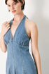 blue-blossom-denim-midi-dress-flying-tomato-sophias-style-6