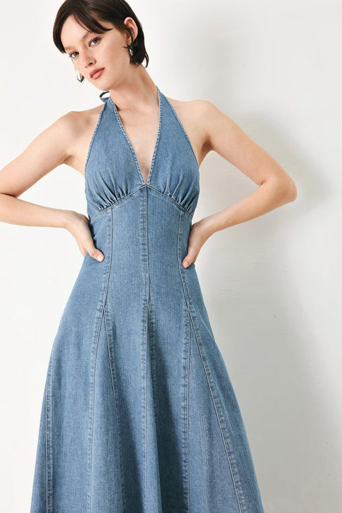 blue-blossom-denim-midi-dress-flying-tomato-sophias-style-7