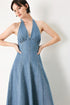 blue-blossom-denim-midi-dress-flying-tomato-sophias-style-7