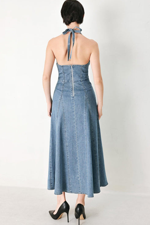 blue-blossom-denim-midi-dress-flying-tomato-sophias-style-2