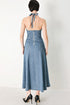 blue-blossom-denim-midi-dress-flying-tomato-sophias-style-2
