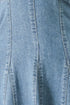 blue-blossom-denim-midi-dress-flying-tomato-sophias-style-8