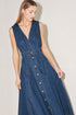 paris-in-denim-midi-dress-sophias-style-6